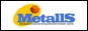 Информационный металлургический интернет портал - WWW.METALLS.MY1.RU
